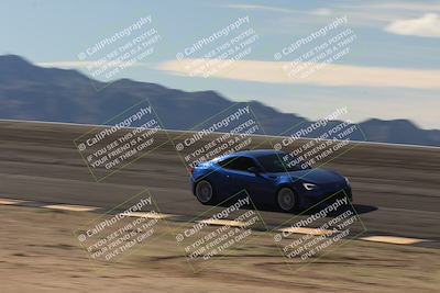 media/Jan-04-2026-SCCA SD (Sun) [[defc442887]]/3-Intermediate 2 group/Session 2 Bowl Speed Pans/